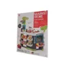 Set de joaca supermarket 81 piese