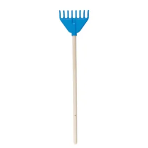 Set de joaca unealta pentru gradina Dolu 1 bucata diverse modele