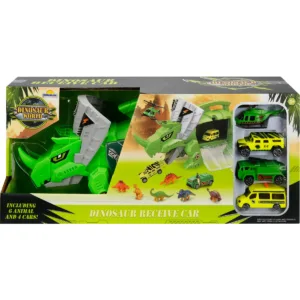 Set de joaca