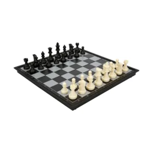 Set de joc cu table 3 in 1