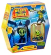 Set de lupta Ready2Robot Seria 1