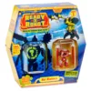 Set de lupta Ready2Robot Seria 1
