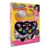 Set de machiaj Sbelletti 41422 Pure Love