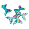 Set de machiaj Sbelletti Sirena 41425 Under The Sea