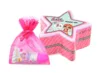 Set de machiaj mic Ttoys LOL Surprise Star