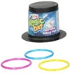 Set de magie pentru copii Toi Toys Mini palarie cu trucuri surpriza