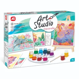 Set de pictura