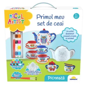Set de pictura