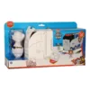 Set de pictura din carton Paw Patrol Camionul de Salvare