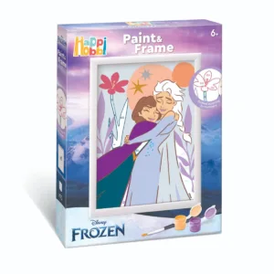Set de pictura pe numere