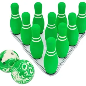 Set de popice pentru copii Betzold