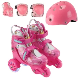 Set de role incepatori