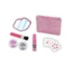 Set de tatuaje si sclipici Sbelletti Dress Up