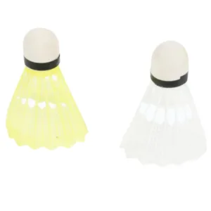 Set de volei si badminton Catch