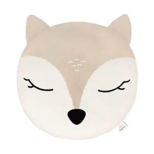 Set decoratiuni Bambi