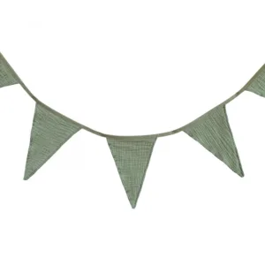 Set decoratiuni Padurea Fermecata