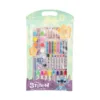 Set desen 50 piese Disney Stitch