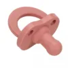 Set diversificare hrana bebelusi Ikonka pink Crab