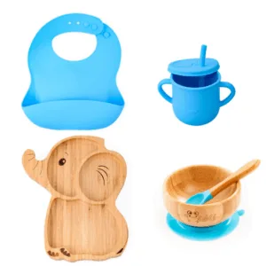 Set diversificare pentru copii Castron