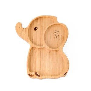 Set diversificare pentru copii Castron