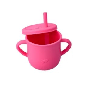 Set diversificare pentru copii Castron