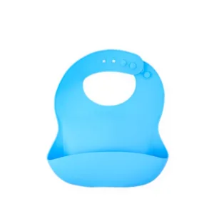 Set diversificare pentru copii Castron