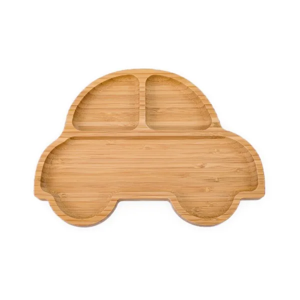 Set diversificare pentru copii Castron