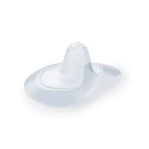 Set doua protectii mamelon NUK marimea L