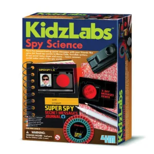 Set educativ