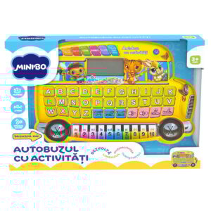 Set educativ