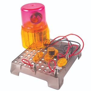 Set educativ