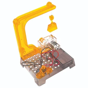 Set educativ