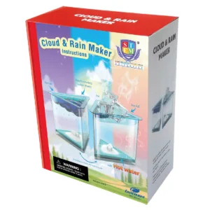 Set educativ