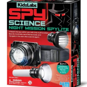 Set educativ