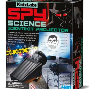 Set educativ