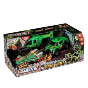 Set elicopter