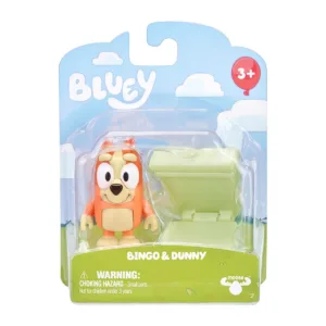 Set figurina