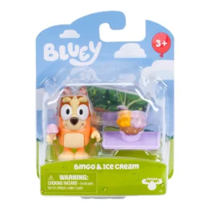 Set figurina