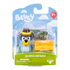 Set figurina