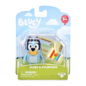 Set figurina