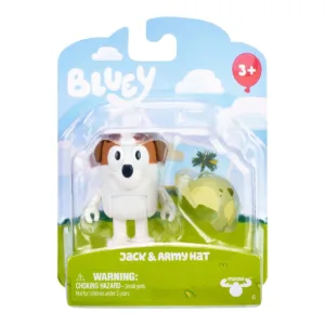 Set figurina