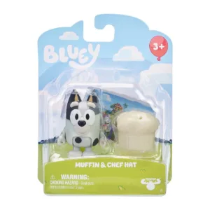 Set figurina