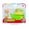 Set figurina Cocomelon