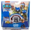 Set figurine Paw Patrol