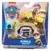 Set figurine Paw Patrol