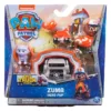 Set figurine Paw Patrol