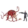Set figurine Star Wars Force Link - Rathtar & Bala-Tik