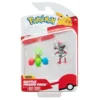 Set figurine articulate Pokemon Battle