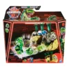 Set figurine de antrenament Bakugan