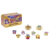 Set figurine in cutie metalica SuperThings Super Speciale Seria 5